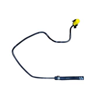 Durite de radiateur GOOM [RH-1554]