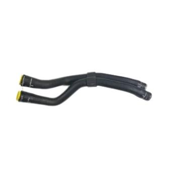Durite de radiateur GOOM [RH-1574]