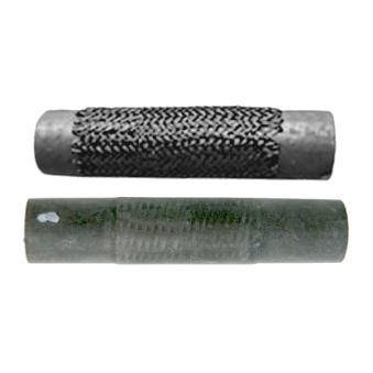 Durite de radiateur GOOM [RH-1593]