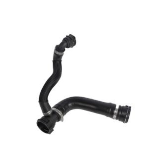 Durite de radiateur GOOM OEM 17127586774 Durite de radiateur GOOM OEM 17127586774