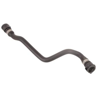 Durite de radiateur GOOM [RH-1630]