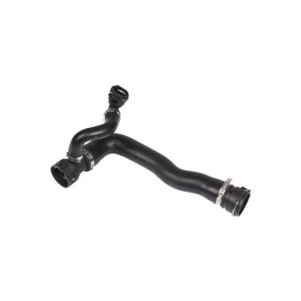 Durite de radiateur GOOM OEM 17127519256