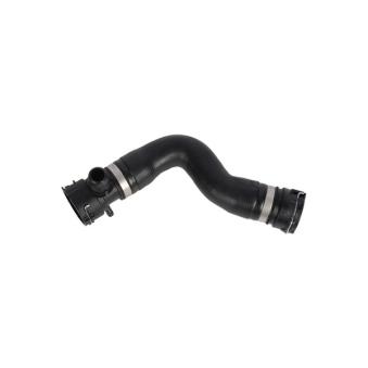 Durite de radiateur GOOM OEM 7540127