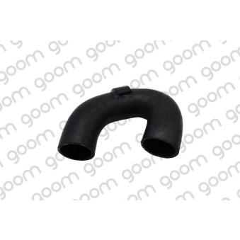 Durite de radiateur GOOM [RH-1674]