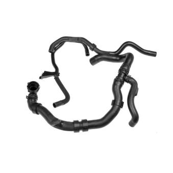 Durite de radiateur GOOM [RH-1815]