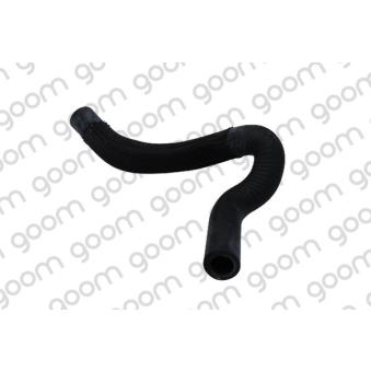 Durite de radiateur GOOM [RH-1836]