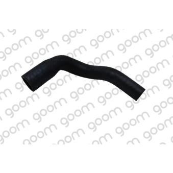 Durite de radiateur GOOM [RH-1869]