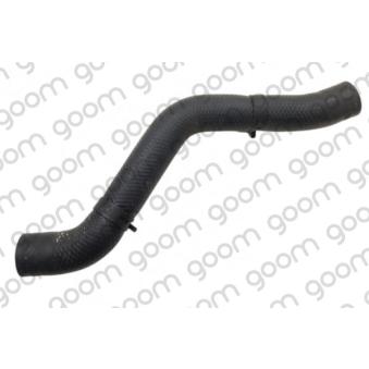 Durite de radiateur GOOM [RH-1877]