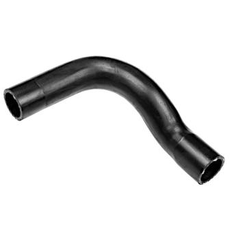 Durite de radiateur GOOM RH-1911 pour ROVER COUPE 1.5 DCI - 110cv