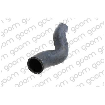 Durite de radiateur GOOM [RH-1914]