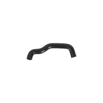 Durite de radiateur GOOM [RH-2038]
