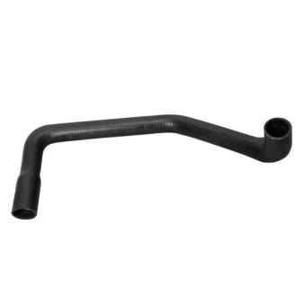 Durite de radiateur GOOM OEM 4371003