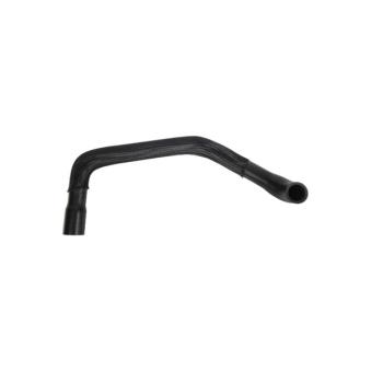 Durite de radiateur GOOM OEM 1365998