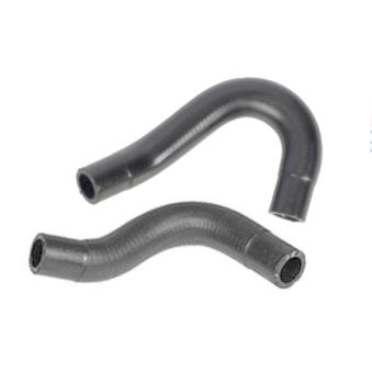 Durite de radiateur GOOM OEM 55184653