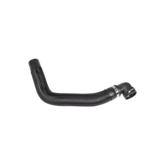 Durite de radiateur GOOM [RH-2079]