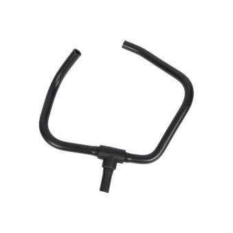 Durite de radiateur GOOM [RH-2092]