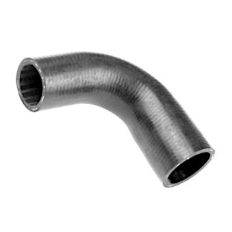 Durite de radiateur GOOM OEM 9646167280