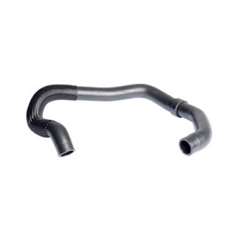 Durite de radiateur GOOM OEM 1K0121156DN