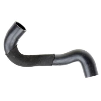 Durite de radiateur GOOM OEM 13117572