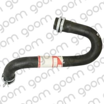 Durite de radiateur GOOM OEM 1134877