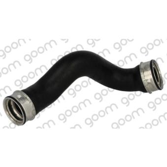 Durite de radiateur GOOM OEM 2035282982
