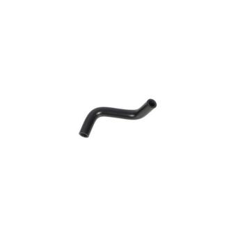 Durite de radiateur GOOM RH-2157
