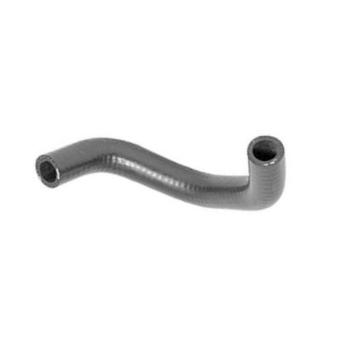 Durite de radiateur GOOM RH-2178