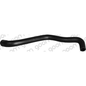 Durite de radiateur GOOM OEM 1351RE