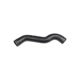 Durite de radiateur GOOM OEM 0382QR