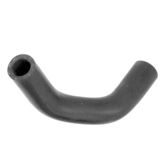 Durite de radiateur GOOM [RH-2226]