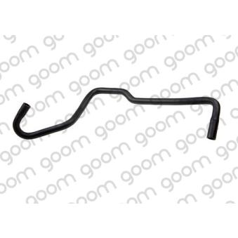 Durite de radiateur GOOM RH-2280