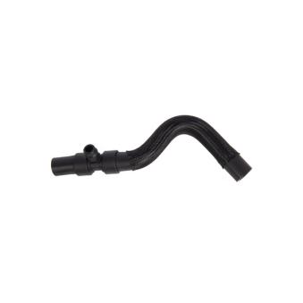 Durite de radiateur GOOM [RH-2282]