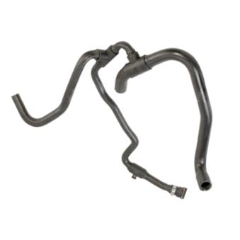 Durite de radiateur GOOM OEM 51817697