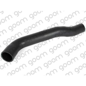 Gaine de suralimentation GOOM OEM 60671698