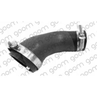 Durite de radiateur GOOM RH-2301