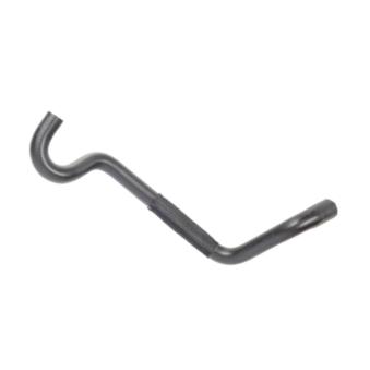 Durite de radiateur GOOM [RH-2304]