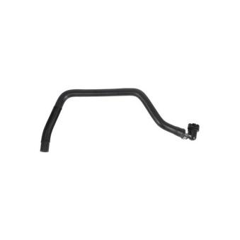 Durite de radiateur GOOM OEM 924008015R