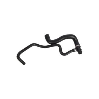 Durite de radiateur GOOM [RH-2326]