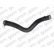 GOOM RH-2329 - Durite de radiateur
