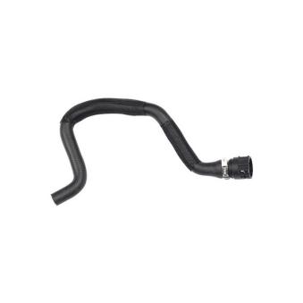 Durite de radiateur GOOM OEM 51816786