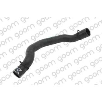 Durite de radiateur GOOM [RH-2354]