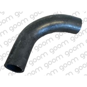 Durite de radiateur GOOM [RH-2359]