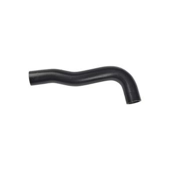 Durite de radiateur GOOM RH-2371 pour MITSUBISHI L 2.5 D - 75cv