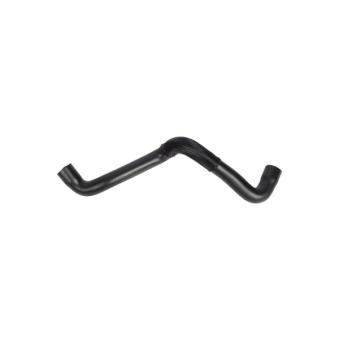 Durite de radiateur GOOM RH-2389 Durite de radiateur GOOM RH-2389