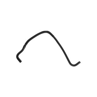 Durite de radiateur GOOM OEM 1451530