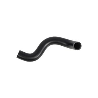 Durite de radiateur GOOM RH-2395