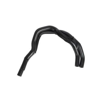 Durite de radiateur GOOM RH-2399