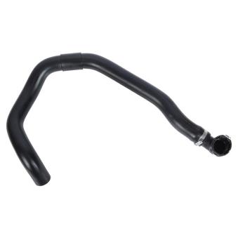 Durite de radiateur GOOM [RH-2403]