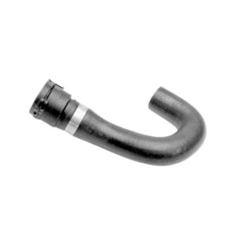 Durite de radiateur GOOM RH-2404