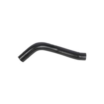 Durite de radiateur GOOM RH-2432